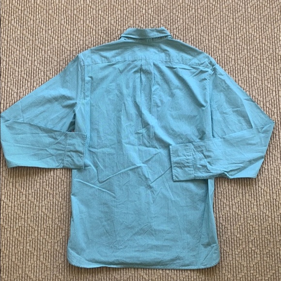 J Crew Button Down - Picture 2 of 3